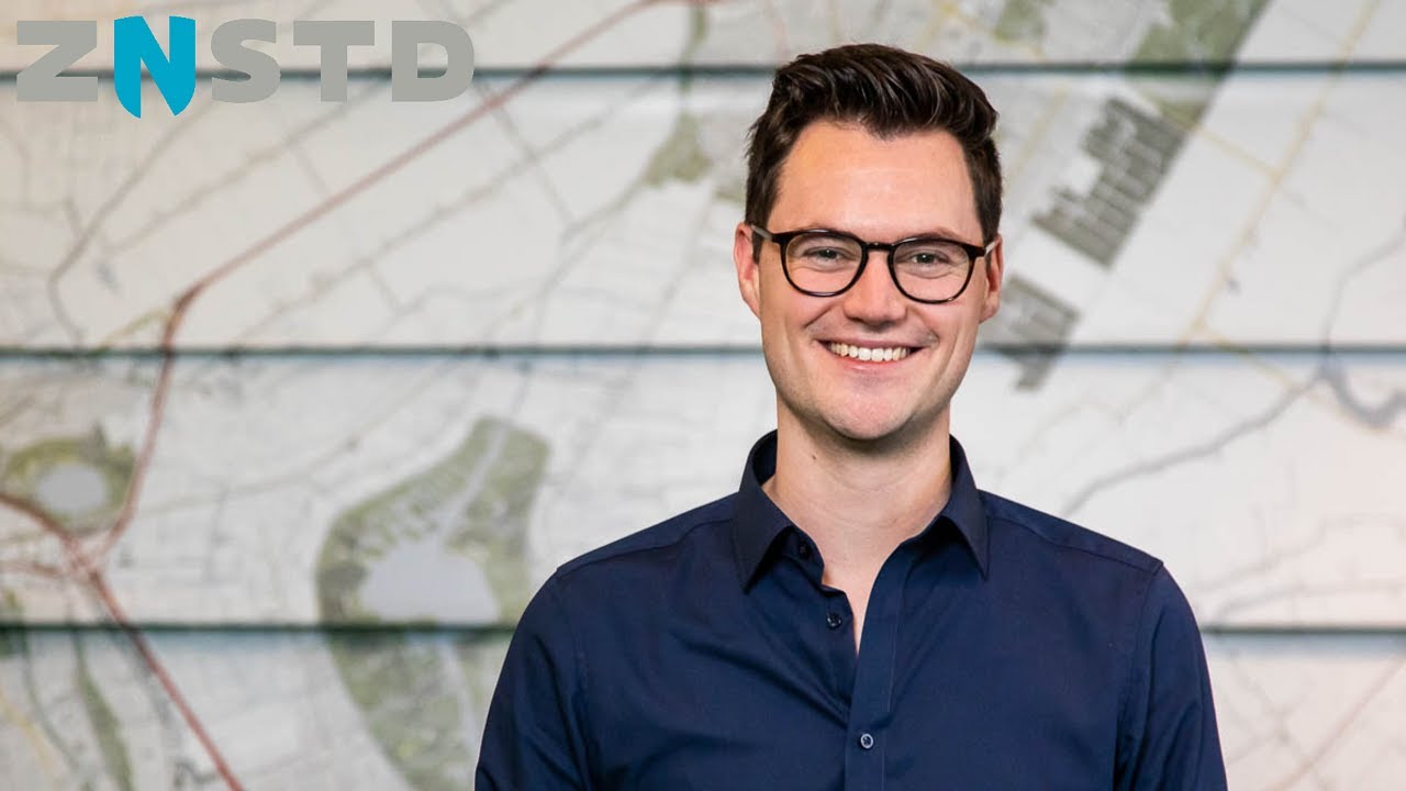 Adviseur Verkeer - klik om video af te spelen
