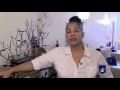 Classes Yoga In Bronx The Free