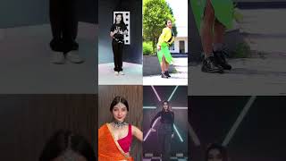 choli ke peeche Kya Hai#shortvideo #viraldance
