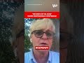 Posłanka KO wbiła szpilę doradcy prezydenta #polityka #rząd