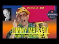 Timmy Mallett - born 18th October 1955