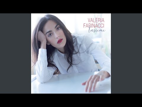 Insieme (feat. Massimo Varini) Video