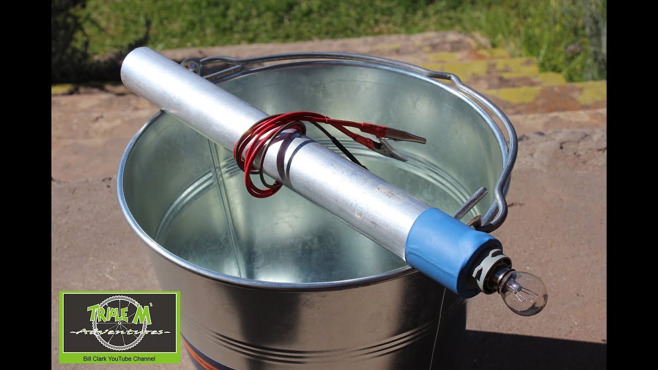 Disposal of Lipo Batteries System YouTube