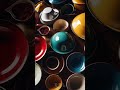 「琺瑯(ほうろう)」の語源とは?