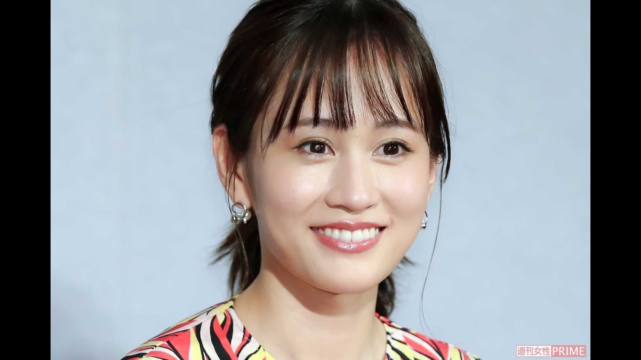 独自】前田敦子『AKB48』20周年で“伝説のセンター”復活！今夏に記念