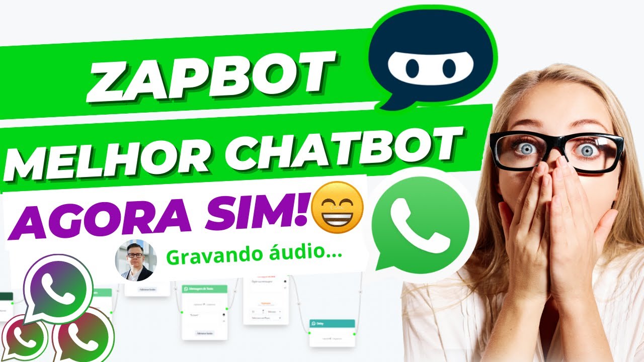 GitHub - marceloapd/starla: Chatbot de criações de figurinha para WhatsApp