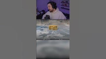 Day 128 of opening cases every day until I get a knife