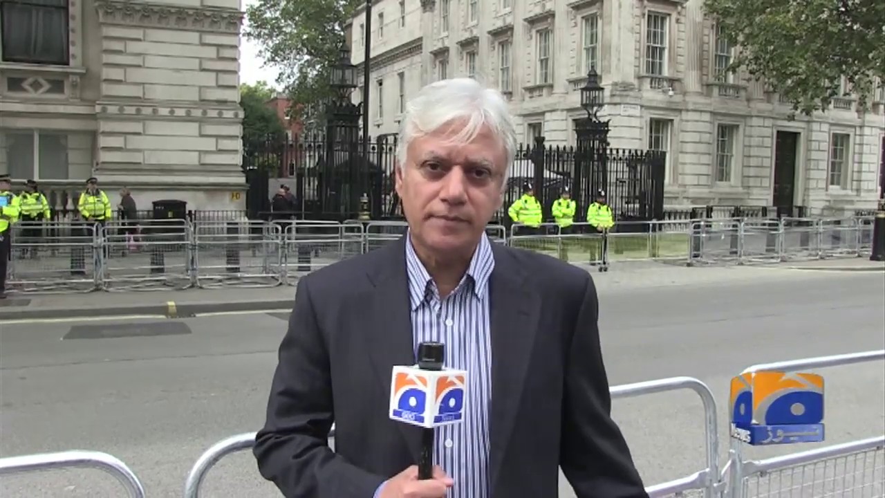 govtribe Govt, Opposition Fail To Reach Consensus On Brexit Just Weeks Before Final Date