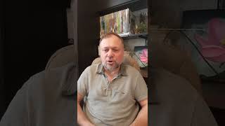 Охота, не охота. Алексей Беляков о подсадной с собой и пристрелке ружья