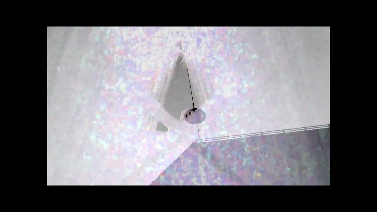 Wow Sailor ft. Synne Sanden - Before we can be together (official music video)