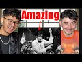 We went crazy hearing elvis presley trouble 1958  first time reaction