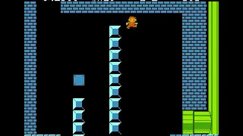 Is Paper Mario a difficult game?