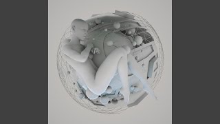 Veiled Aurora (feat. Dayshell & Bloodshot Dawn)