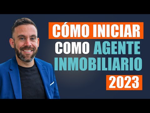 Video: ¿Los agentes inmobiliarios tienen un deber de cuidado?