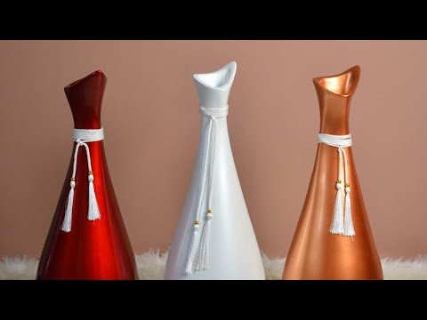 ماكينة التفريغ اليدوية مقاس 90سم لصب وتفريغ البوليستر 01001209109واتساب