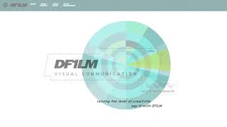 DFILM flash website in 2002 DFILM flash website in 2002
