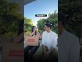 أدخل السحب للفوز بجهاز لابتوب جديد من خلال القيام بأربع رحلات بين ١٥ تموز و ١٥ آب أدخل السحب للفوز بجهاز لابتوب جديد من خلال القيام بأربع رحلات بين ١٥ تموز و ١٥ آب