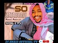 AHMAD ABDL SO MATABBACI Dj Enai1 New Rimex Audio Happy Ramadan Vol 7 2026 AHMAD ABDL SO MATABBACI Dj Enai1 New Rimex Audio Happy Ramadan Vol 7 2026