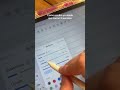 La mejor app de todas #studywithme #studytok #freenotes # #freenotes #ipadkid Publicidad
