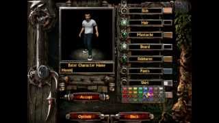 Let's Do It Right Nox -001-