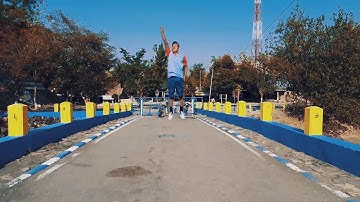 Pengertian SIP (Session Initial Protokol)