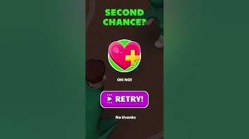 Squid Game 3D Games #Gameplay #Mobilegame All Levels Gameplay (IOS & Android) #shorts