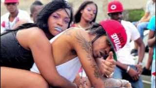 Tommy Lee Sparta - We Want Paper  Video