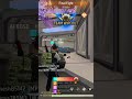free fire headshot ☠️☠️☠️