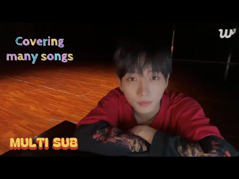 MULTI SUB] BOYNEXTDOOR WEVERSE LIVE || Jaehyun (26/08/2026) - YouTube