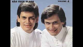 Download Lagu Charles \u0026 Pierre - Por Te Amar Demais (Sailing) MP3