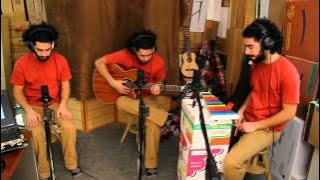 Amr Diab   Osad Einy Cover By Alaa Wardi   YouTube