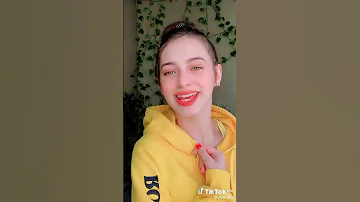 قمر التيك توكايا لنوشتي العسل اشتراك بالقناة اكسبلور متابعة لايك ترند تصميم جيش لانا 