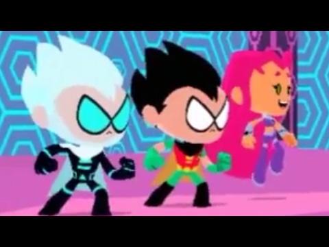 teen-titans-go!-|-robin-and-starfire-|-dc-comics-cartoon-network-games-for-kids