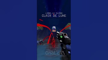 Bullying V2 Until Fraud Releases: Day 7 (12.5s) #ultrakill #gaming #speedrun #fps #fyp #challenge