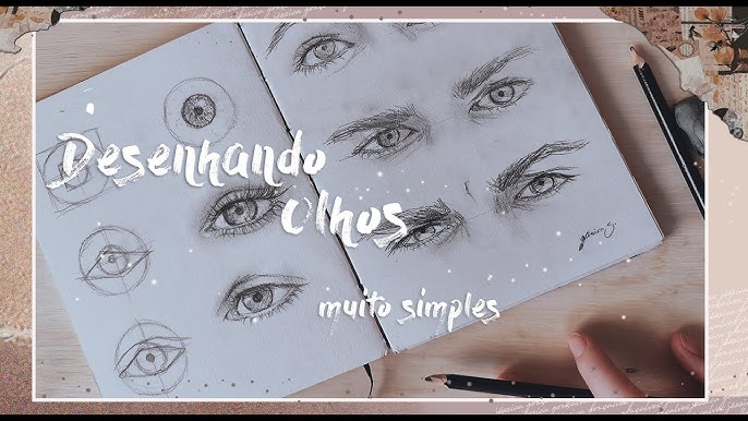 7 ideias de Gaby leca  tutorial de desenho, desenhando esboços, desenhos