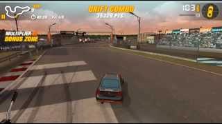 Drift Mania Championship 2