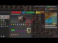 Factorio speedrun RSNG+ 5:17:03