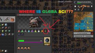 Factorio speedrun RSNG+ 5:17:03