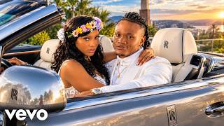MBOSSO – BILA WEWE, SINA KITU (Official Video)