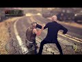 Hitman Absolution Walkthrough Part 12