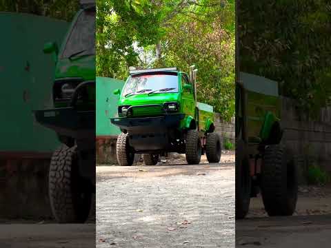 💚😌 #car #automobile #modifiedcarskerala #kannur #kerala #keralatourism #vandemataram