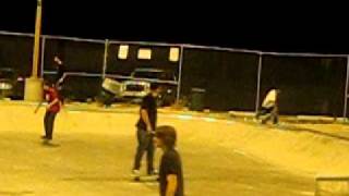 MVI_7080.AVI