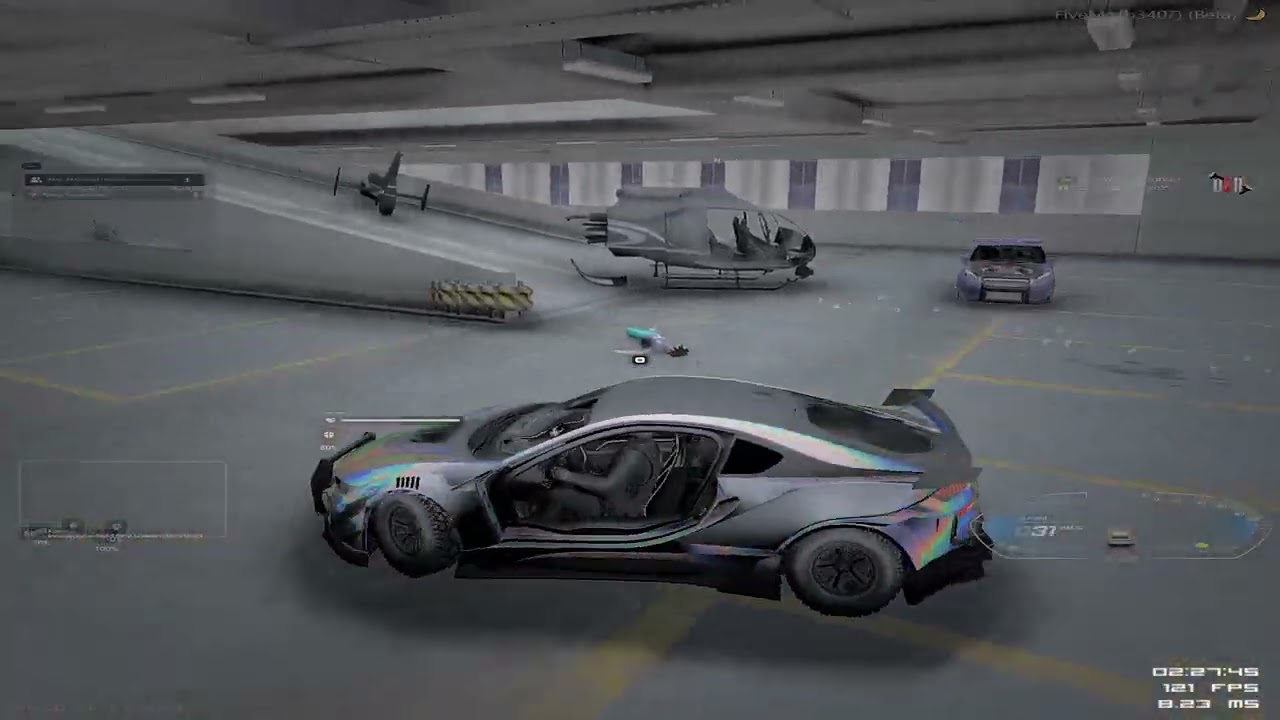 hakkını veremeyen güne gitsin 