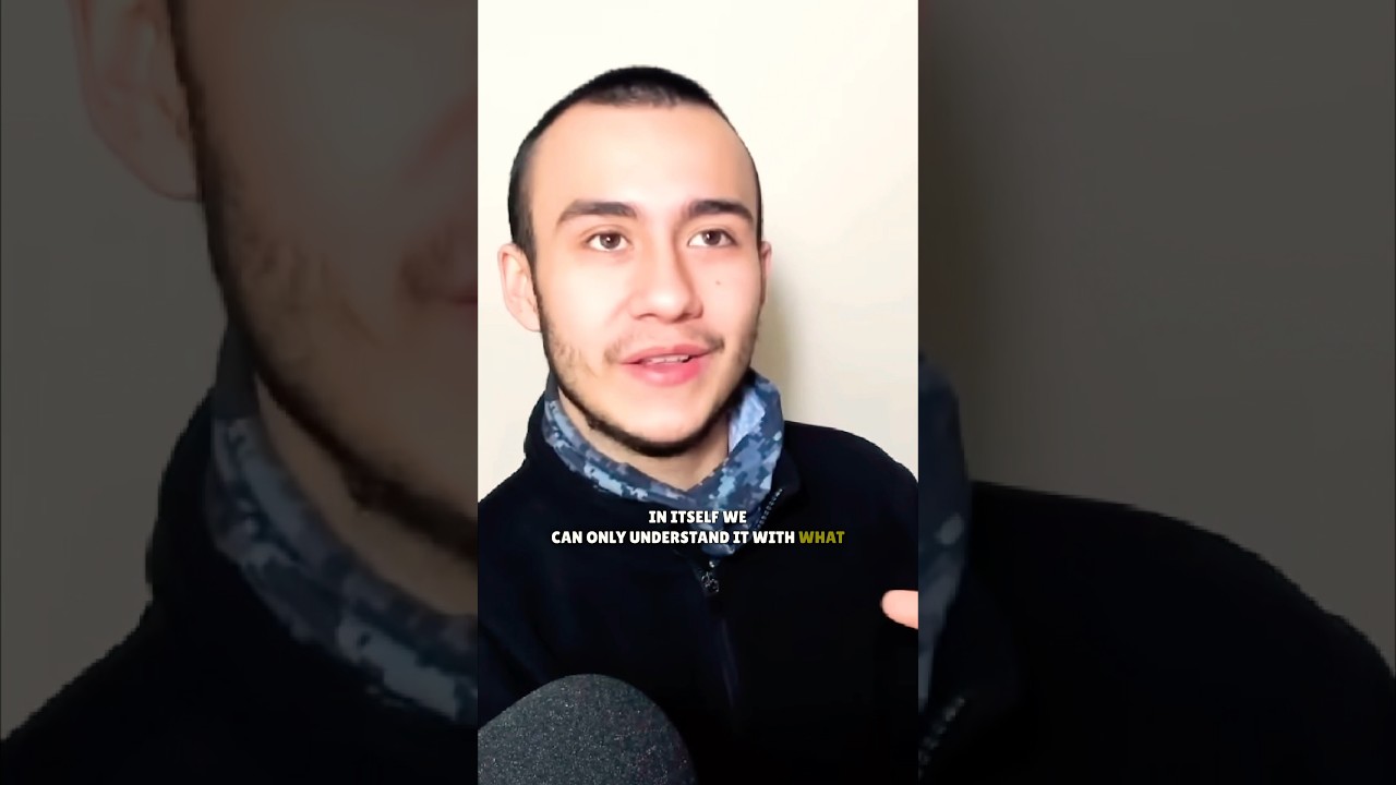 The Metaphysics of Sin in Orthodox Christianity