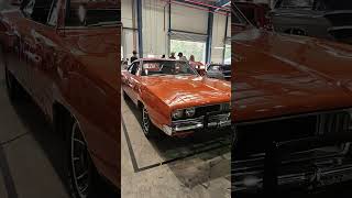 cars 🚗 #carshow