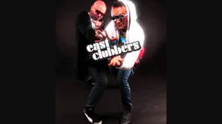 Mondotek Vs. Taito - Dancefloor Lover (Eastclubbers Remix)