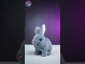 RABBIT TECH TALK Funnytoys Kidstoys Kids Toyvideo RABBIT TECH TALK Funnytoys Kidstoys Kids Toyvideo