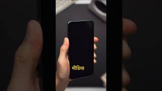 Flagship Features for Less? 📱✨ Samsung Galaxy A37 Unboxing!