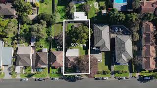 38 Matthews Street Wollongong