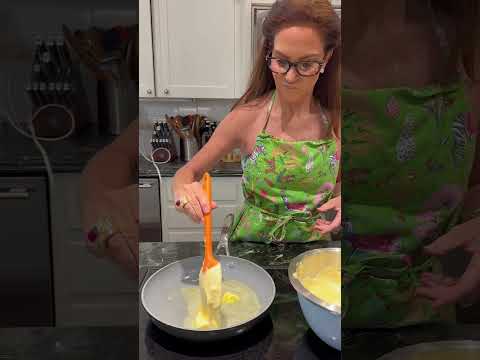 Best keto carnivore